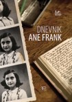 Ana Frank za webjpg